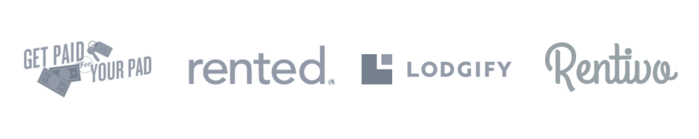 as-seen-on-logos-transparent-bkgd Sites Laptop Landlord blog is featured on