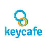 Key Cafe: Simple Key Exchange Service
