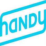 Handy Cleaning Service
