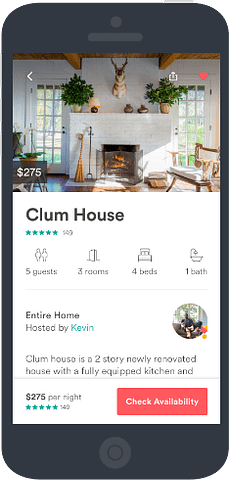 airbnb hosting tips definitive guide