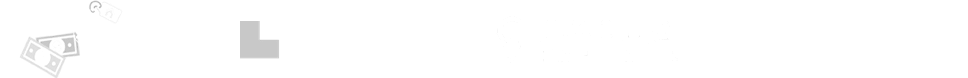 as seen on logos